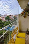 Apartamento com 2 Quartos à venda, 62m² no Penha, São Paulo - Foto 20