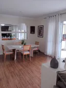 Apartamento com 3 Quartos à venda, 125m² no Alto da Mooca, São Paulo - Foto 3