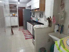 Apartamento com 2 Quartos à venda, 116m² no Praça Seca, Rio de Janeiro - Foto 17