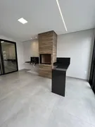 Casa com 3 Quartos à venda, 178m² no Residencial Ouro Verde, Botucatu - Foto 14