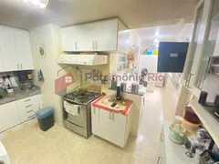 Apartamento com 3 Quartos à venda, 94m² no Vila da Penha, Rio de Janeiro - Foto 22