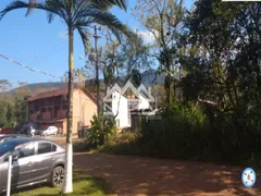 Terreno / Lote / Condomínio à venda, 10m² no Tabatinga, Caraguatatuba - Foto 2