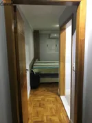 Sobrado com 3 Quartos à venda, 160m² no Vila Nova Mazzei, São Paulo - Foto 14