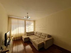 Apartamento com 3 Quartos à venda, 109m² no São Manoel, Americana - Foto 5