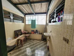 Casa com 3 Quartos à venda, 112m² no Martins, Uberlândia - Foto 9