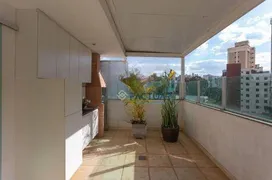 Cobertura com 2 Quartos à venda, 140m² no Santo Antônio, Belo Horizonte - Foto 27