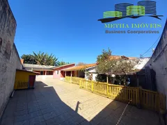 Casa com 2 Quartos à venda, 60m² no Jardim Monte Santo, Itapetininga - Foto 1