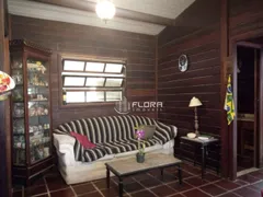 Casa de Condomínio com 4 Quartos à venda, 217m² no Itaipu, Niterói - Foto 8