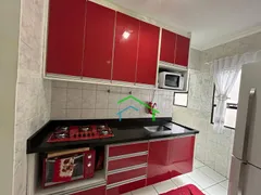 Apartamento com 2 Quartos à venda, 51m² no Vila Mercês, Carapicuíba - Foto 5