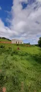 Fazenda / Sítio / Chácara com 2 Quartos à venda, 12300m² no Ponte Nova, Itatiba - Foto 3