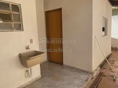 Casa Comercial à venda, 133m² no Vila Redentora, São José do Rio Preto - Foto 10