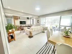 Apartamento com 4 Quartos à venda, 122m² no Jardim das Indústrias, São José dos Campos - Foto 2