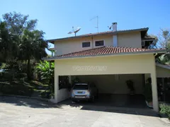 Casa de Condomínio com 3 Quartos à venda, 603m² no Granja Viana, Cotia - Foto 2