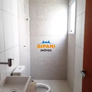 Apartamento com 2 Quartos à venda, 70m² no Loteamento Capotuna, Jaguariúna - Foto 30
