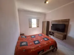 Casa de Condomínio com 2 Quartos à venda, 90m² no Mogi Moderno, Mogi das Cruzes - Foto 15