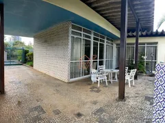 Casa com 5 Quartos à venda, 500m² no Cidade Jardim, Belo Horizonte - Foto 33