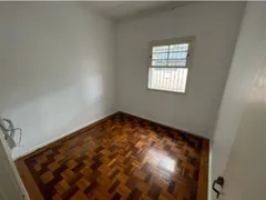 com 5 Quartos para alugar, 182m² no Centro, Novo Hamburgo - Foto 18