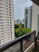 Conjunto Comercial / Sala para alugar, 48m² no Vila Clementino, São Paulo - Foto 7