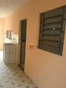 Casa com 2 Quartos à venda, 200m² no Chácara Florida, Taubaté - Foto 12