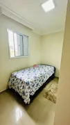 Apartamento com 2 Quartos à venda, 55m² no Parque Turiguara, Cotia - Foto 21