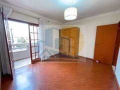 Casa com 4 Quartos à venda, 250m² no Aldeia da Serra, Santana de Parnaíba - Foto 16