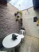 Casa de Condomínio com 2 Quartos à venda, 65m² no Santa Mônica, Belo Horizonte - Foto 3