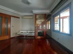 Apartamento com 3 Quartos para alugar, 212m² no Centro, Novo Hamburgo - Foto 5