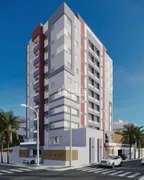 Apartamento com 2 Quartos à venda, 68m² no Santa Mônica, Uberlândia - Foto 1
