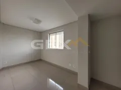 Apartamento com 2 Quartos à venda, 85m² no Centro, Divinópolis - Foto 12