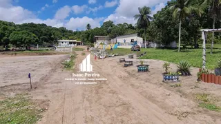 Fazenda / Sítio / Chácara com 11 Quartos à venda, 21000m² no Guabiraba, Recife - Foto 3