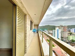 Apartamento com 2 Quartos à venda, 63m² no Boqueirão, Praia Grande - Foto 8