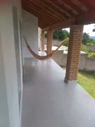 Fazenda / Sítio / Chácara com 4 Quartos à venda, 426m² no Cafezal II, Itupeva - Foto 19