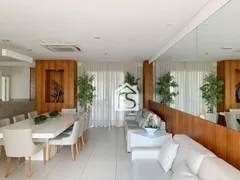 Apartamento com 4 Quartos à venda, 119m² no Lagoa Nova, Natal - Foto 40