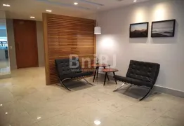 Apartamento com 4 Quartos à venda, 130m² no Ipanema, Rio de Janeiro - Foto 18