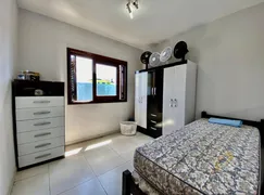 Casa com 3 Quartos à venda, 135m² no Mariapolis, Osório - Foto 7