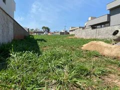 Terreno / Lote / Condomínio à venda, 322m² no Jardins Porto, Senador Canedo - Foto 1