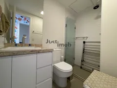 Apartamento com 3 Quartos à venda, 95m² no Vila Olímpia, São Paulo - Foto 25