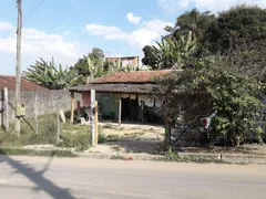 Terreno / Lote / Condomínio à venda, 2300m² no Rio Comprido, Jacareí - Foto 11