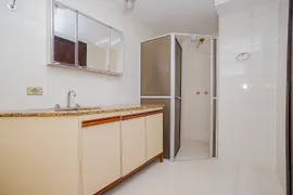 Apartamento com 1 Quarto à venda, 66m² no Portão, Curitiba - Foto 8