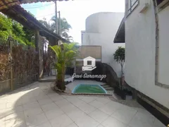 Casa com 4 Quartos à venda, 250m² no Piratininga, Niterói - Foto 29