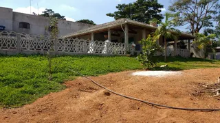 Fazenda / Sítio / Chácara com 3 Quartos à venda, 450m² no Jardim Nova Ipelandia, Suzano - Foto 20