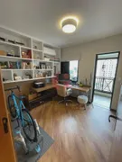 Apartamento com 4 Quartos à venda, 200m² no Vila Adyana, São José dos Campos - Foto 12