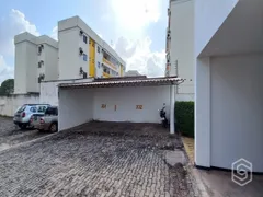 Apartamento com 3 Quartos à venda, 100m² no Campestre, Teresina - Foto 21