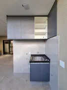 Casa de Condomínio com 3 Quartos à venda, 187m² no Parque Brasil 500, Paulínia - Foto 8