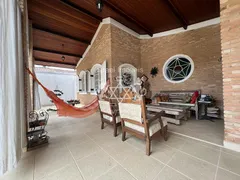 Casa com 3 Quartos à venda, 236m² no Jardim Porto Novo, Caraguatatuba - Foto 7