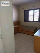 Sobrado com 4 Quartos para venda ou aluguel, 200m² no Vila Granada, São Paulo - Foto 12