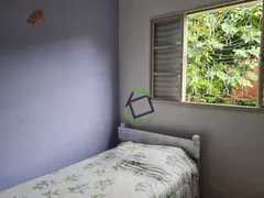 Casa com 3 Quartos à venda, 143m² no Parque Laranjeiras, Araraquara - Foto 30