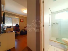 Apartamento com 3 Quartos à venda, 181m² no Real Parque, São Paulo - Foto 31