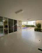 Casa de Condomínio com 4 Quartos à venda, 473m² no Jardim Plaza Athénée, Itu - Foto 17