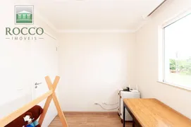 Apartamento com 2 Quartos à venda, 48m² no Boa Vista, Curitiba - Foto 21